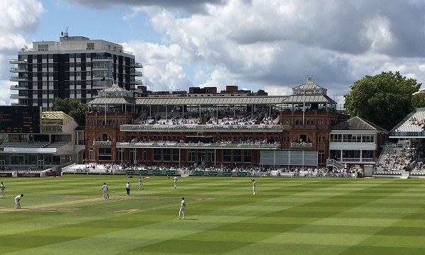 lord's-cricket